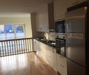 Brottkärrsvägen, Hovås - Foto 3