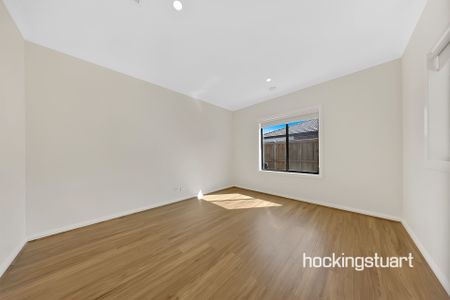 17 Nankeen Loop, Beveridge. - Photo 5