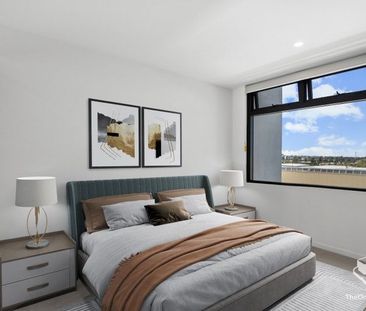 Spacious 1 Bedroom Apartment â Luxury Living in the Heart of Indo... - Photo 4