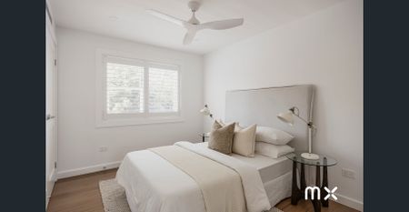 The Hamptons - Photo 5