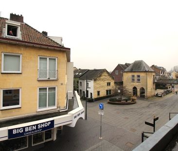 Te huur: Huis Berkelstraat in Valkenburg - Photo 5