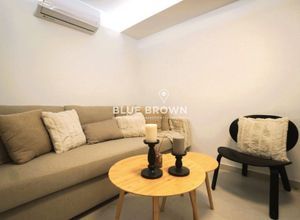 Διαμέρισμα για ενοικίαση - Γλυφάδα, - Photo 1