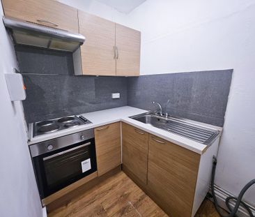 Christleton Road, Chester - Photo 5