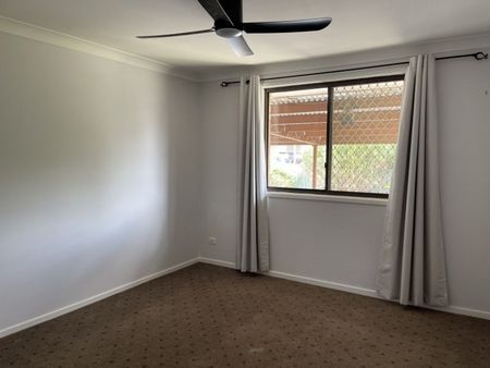 2/1 COHEN STREET, 2340, Tamworth Nsw - Photo 5