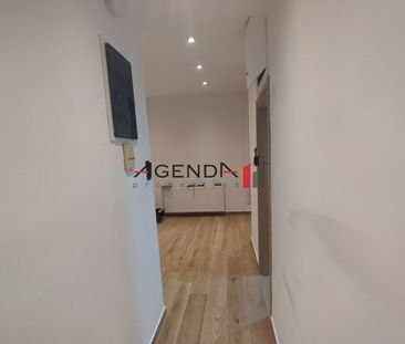 Studio/Γκαρσονιέρα για ενοικίαση Βύρωνας - Photo 4