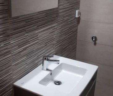 Studio/Γκαρσονιέρα για ενοικίαση - Χαλκίδα, - Photo 5