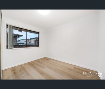 170 Bossley Road, Bossley Park, NSW 2176 - Photo 4