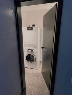 4.5 Zimmer, 100 m², 3. Stock - Photo 1