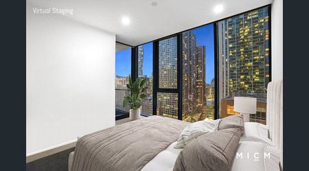 1813/560 Lonsdale Street - Photo 4