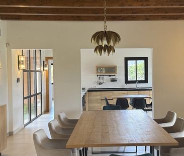 Felanitx, South Mallorca - Foto 3