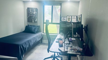 For Lease - 15390 Yonge Street Unit# 201, Aurora, Ontario - Photo 5