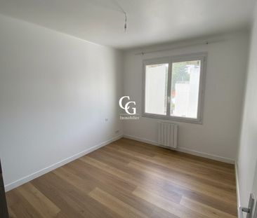 Location Appartement 2 pièces 47m² LA BAULE ESCOUBLAC 44500 - Photo 3