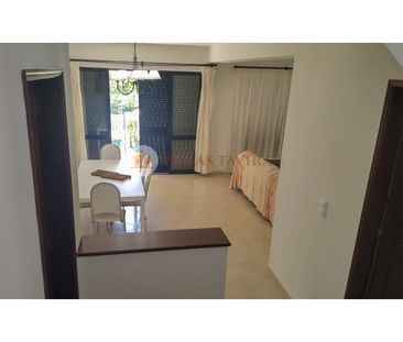 Moradia T3 em Faro - Photo 3