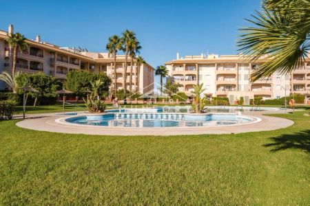 Alquiler de piso en Playa Flamenca - Photo 5