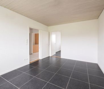 2.5 Zimmer, 55 m² - Photo 5