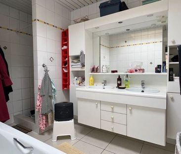 Woning te huur in Zwevezele voor € 950 met 3 slaapkamers - Foto 5