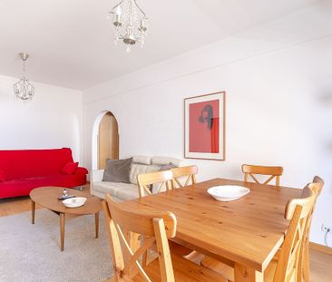 Apartamento T1 em Faro - Photo 3