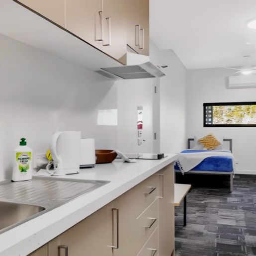 Studio Premium Superior - Photo 1