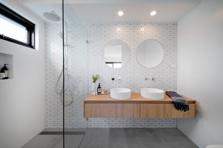 21a Holmesdale Street, Marrickville NSW 2204 - House For Rent | Domain - Photo 5