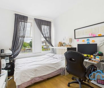 RM1 Plashet Road | Plaistow | London | E13 0PU - Photo 2