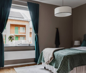 Termikgatan, Örebro - Photo 6
