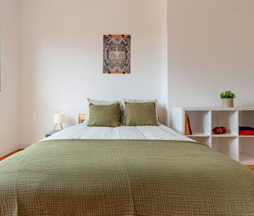 Rua das Artes Gráficas, Porto, Braga 4050 - Photo 1