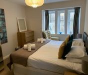 2 bed Apartment - To Let - Photo 3