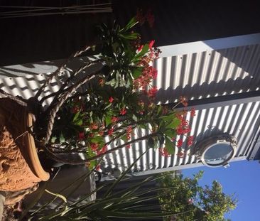 Scarborough - Photo 3