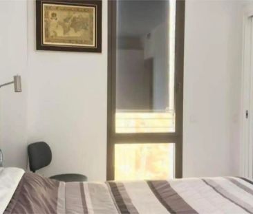 Barcelona - Foto 2