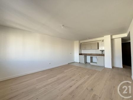 3 pièces - 60,35 m2 CHARTRES - 28 - Photo 2