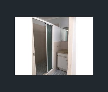 ONE BEDROOM CLOSE TO DFO SECURE GATED COMPLEX - Photo 3