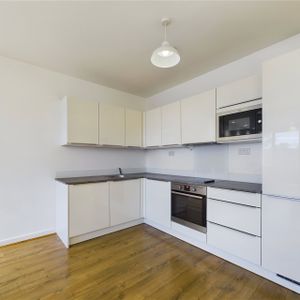 Exchange House, Maidenhead Exchange House, Maidenhead - Photo 2