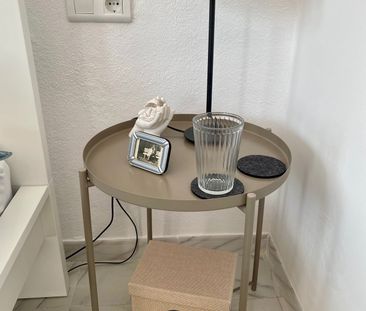 Marbella, Marbella, Málaga - Foto 2