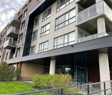 Condo for rent 3 1/2 in Lachine - Photo 1