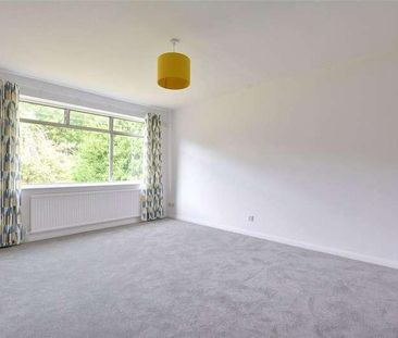 Bernersmede, Blackheath Park, Blackheath, SE3 - Photo 1