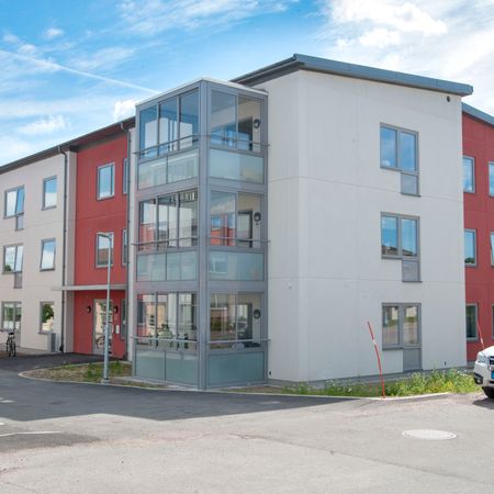 Vallgatan 10 - Foto 4