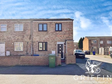 Monarch Close, Tilbury, RM18 - Photo 5