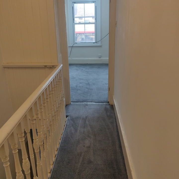 1 Bed Flat, Northcote Road, CR0 - Photo 1