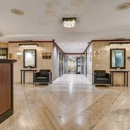 4 1/2 Superbe Condo tout inclus Havre-des-Îles, Île Du Tremblay, à 6 min de Montréal, Laval - Photo 3