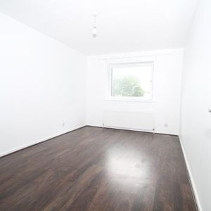 Elgin Court, Bramley Hill CR2, Property for rent - Photo 2