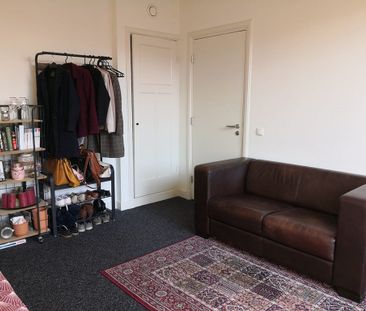 Te huur: Appartement Amsterdamseweg in Arnhem - Foto 2