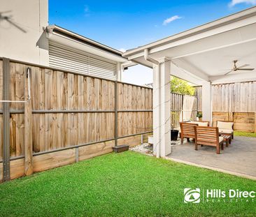 MODERN FAMILY HOME - Photo 6