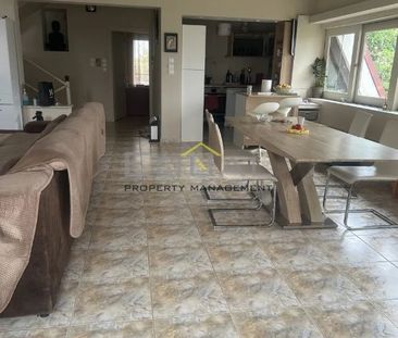 Μεζονέτα για ενοικίαση Βούλα - Photo 6