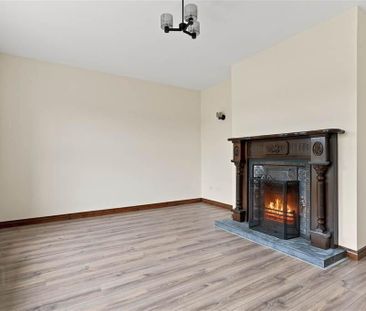 436a Cushendall Road, Ballymena, BT43 6QE - Photo 2