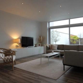 Smetledesteenweg 41, 9230, Wetteren, BE - foto 1