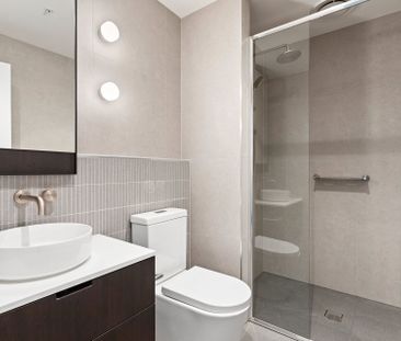 Thinking of selling? Contact our agent - Photo 6