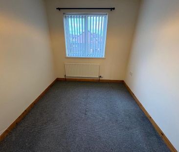 16 Beechgrove, Carrickfergus, BT38 8LQ - Photo 6