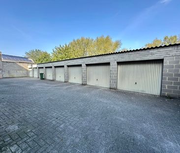 Appartement te huur in Denderleeuw - Foto 3