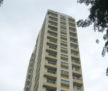 Pasadena (D11), Apartment - For Rent - Photo 1
