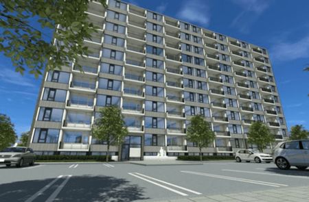 Haarlemmerhoutdreef, 22 - Foto 3